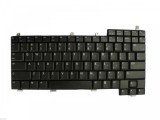 Tastatura Laptop HP Compaq ZE4530