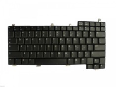 Tastatura Laptop HP Compaq 2500
