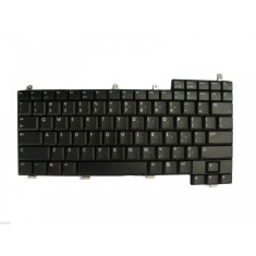 Tastatura Laptop HP Compaq 2500