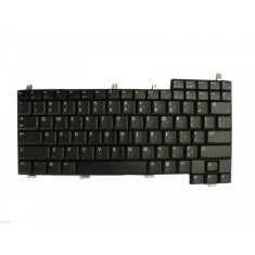 Tastatura Laptop HP Compaq ZE4530