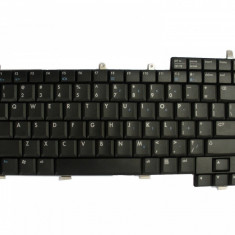 Tastatura Laptop HP Compaq NX9005