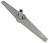 Brat inferior pulverizator apa masina de spalat vase Sharp