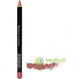 Creion Contur de Buze Brown (Beige-Rose) 1.13g