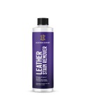 Solutie Indepartarea Petelor de Blugi, Pix si Marker de pe Pielea Auto Leather Expert Leather Stain Remover, 250ml