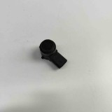 Senzor Parcare Spate Audi A5 F53 2024 OEM 5Q0919275B Negru Argintiu