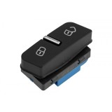 Comutator inchidere centralizata usi Vw Touareg 2011-, 7P6962125A