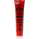 Dr. Pawpaw Ultimate Red balsam tonic pentru buze si obraji 25 ml