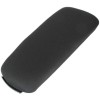 Capac Cotiera Textil Negru Audi A4 B6 (2000-2008) 8E0864245E