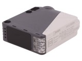 Senzor Fotoelectric 0.2-2m SPDT DARK/LIGHT-ON