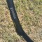 Deflector capota Vw Sharan 2000-2010