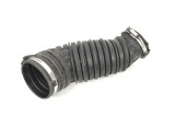 VW CRAFTER Furgon SY_ 2017 OEM: 2N0129615AF SKU: 12155881