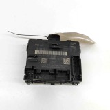 Modul de control ușă st&acirc;nga față AUDI A3 Sportback 8VA, 8VF 2019 OEM: 5Q0959592F 24874318