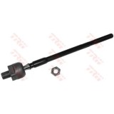 Bieleta directie NISSAN MICRA II (K11) (1992 - 2003) TRW JAR144