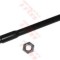 Bieleta directie NISSAN MICRA II (K11) (1992 - 2003) TRW JAR144