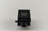 Comutator &icirc;ncălzire parbriz CITRO&Euml;N DS7 Crossback 2023 OEM: 98170273ZD 27959856