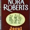 Nora Roberts - Jocul destinului