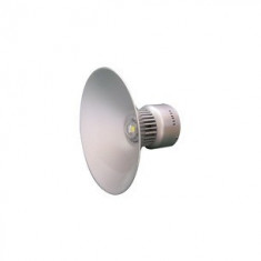 Lampa LED Iluminat Industrial 30W, lumina calda foto