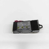 Alt modul de control MERCEDES-BENZ GLE W167 2020 OEM: A2058352400 28363448