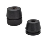 Set amortizoare drujba chinezeasca 3800