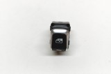 Buton geam ușă st&acirc;nga față AUDI A3 Sportback 8VA, 8VF 2018 OEM: 8V0959855C 30573626