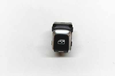 Buton geam ușă st&amp;acirc;nga față AUDI A3 Sportback 8VA, 8VF 2018 OEM: 8V0959855C | 30573626 foto