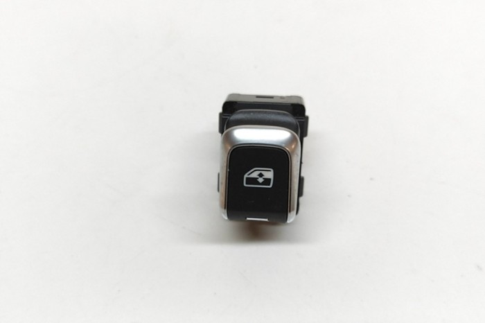 Buton geam ușă st&acirc;nga față AUDI A3 Sportback 8VA, 8VF 2018 OEM: 8V0959855C | 30573626