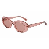 Ochelari de Soare Damă Longchamp LO756S-5021610 &Oslash; 50 mm