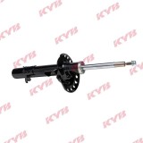 Amortizor Land Rover Discovery Sport, Range Rover Evoque Motor 2.0 4x4, 2.0 D, 2.0 D 4x4, 2.0 D150 Mhev 4x4, 2.0 D180 Mhev 4x4, 2.0 D240 Mhev 4x4,