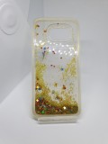 Cumpara ieftin Husa Samsung S7 Edge G935 poze reale + Cablu De Date Cadou, Transparent