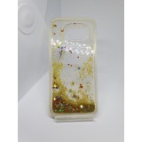 Husa Samsung S7 Edge G935 poze reale + Cablu De Date Cadou