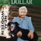 Granny Dollar