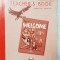 Welcome 2, Teacher&#039;s Book - Elizabeth Gray, Virginia Evans