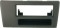 Foto  - 1