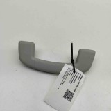 M&acirc;ner Plafon Dreapta Față Skoda Kamiq 2020 Original 2G0857607