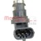 Senzor,pozitie ax cu came MERCEDES VITO / MIXTO caroserie (W639) (2003 - 2016) METZGER 0903042