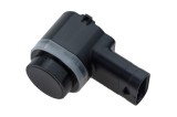 Senzor parcare Audi A4, A4 Avant 2011-, A5 2011-, A6, A6 Avant 2011-, Q3 2011-, Q5 2008-, Q7 2006-, Skoda Octavia 2008-, Superb 2008-, Vw Golf 6 2008, Nty