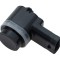 Senzor parcare Audi A4, A4 Avant 2011-, A5 2011-, A6, A6 Avant 2011-, Q3 2011-, Q5 2008-, Q7 2006-, Skoda Octavia 2008-, Superb 2008-, Vw Golf 6 2008
