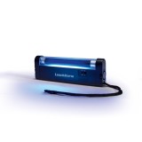 Lampa cu ultraviolete