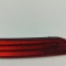 Reflector bara de protecție dreapta spate VW TOUAREG 7P5 2017 OEM: 7P6945106A | 32028660