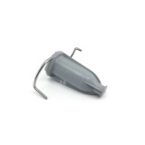 C&acirc;rlig frăm&acirc;ntare pentru robot de bucătărie BOSCH 00752281 SIEMENS Original