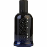 Hugo Boss, Boss Bottled Night, Apă de toaletă, Pentru bărbați, 100 ml *Tester