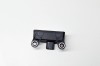 Senzor ESP PORSCHE MACAN DKN 2019 OEM: 10.1701-0764.3,95B.907.637.E,95B907637E 17312617
