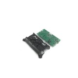 Placă electronică pentru cuptor BOSCH 11033915 Original