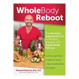 Cumpara ieftin Whole body reboot