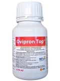 Insecticid Ovipron Top, BIO, ulei de parafina, 250 ml