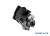 Pompa servo Mercedes Sprinter (1995-2006) [901, 902] #1