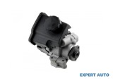 Pompa servo Mercedes Sprinter (1995-2006) [903] #1