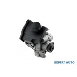 Pompa servodirectie Mercedes Sprinter (1995-2006) [903] #1