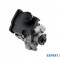 Pompa servo Mercedes Sprinter (1995-2006) [901, 902] #1