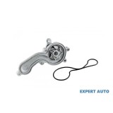 Pompa apa Honda CR-Z CRZ (2010-&gt;)[ZF] #1